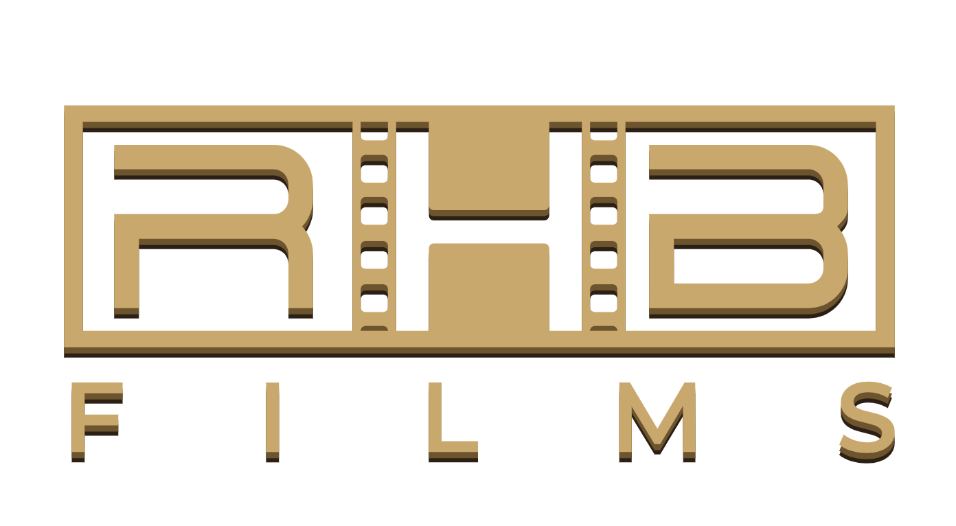RHB Films