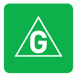 G general classification symbol